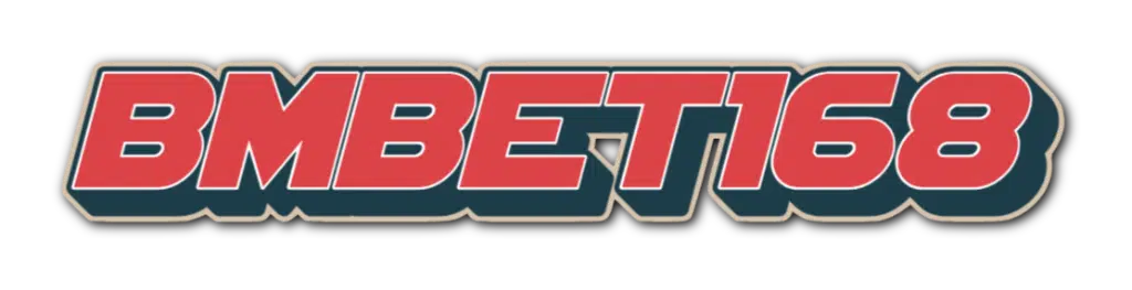 default-logo