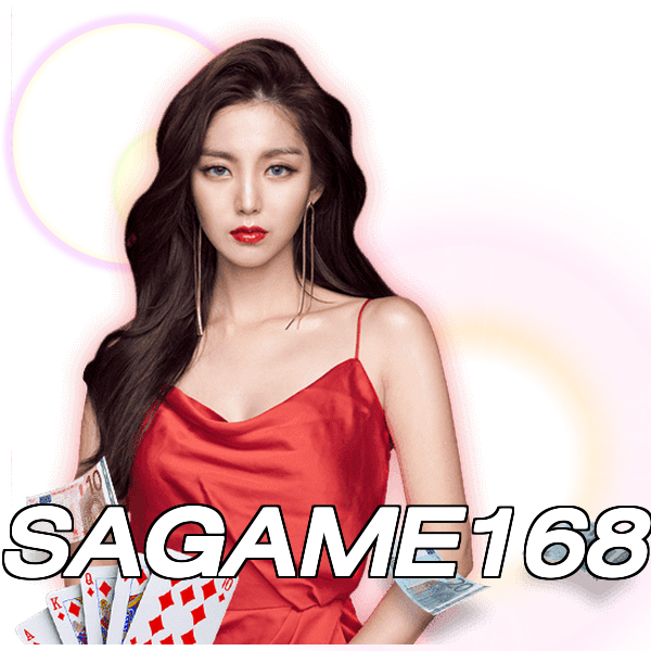SAGAME168