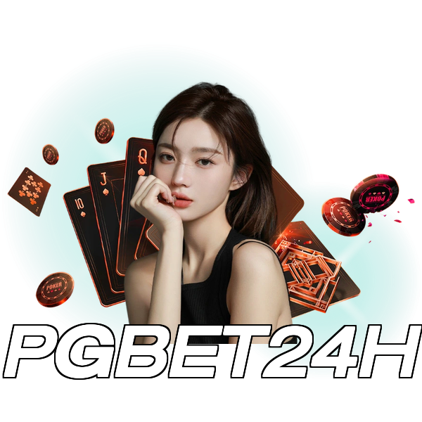 PGBET24H