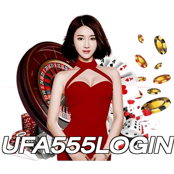 UFA555LOGIN